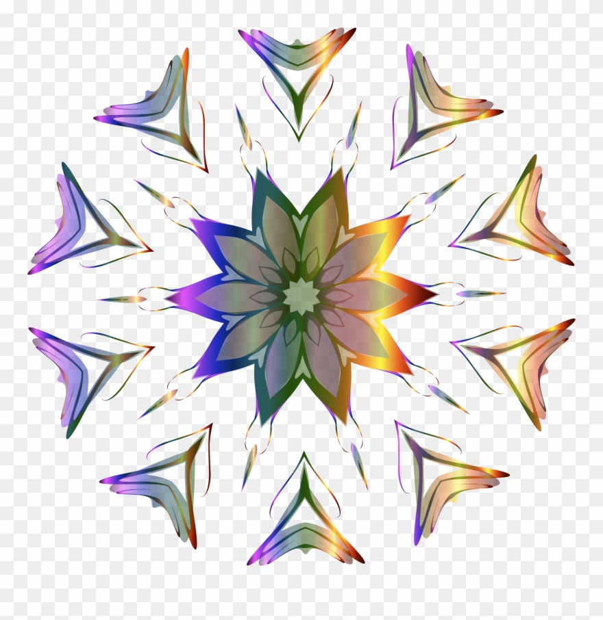 Yle Areena Illustrator Computer Icons Television - Vector Graphics Clipart