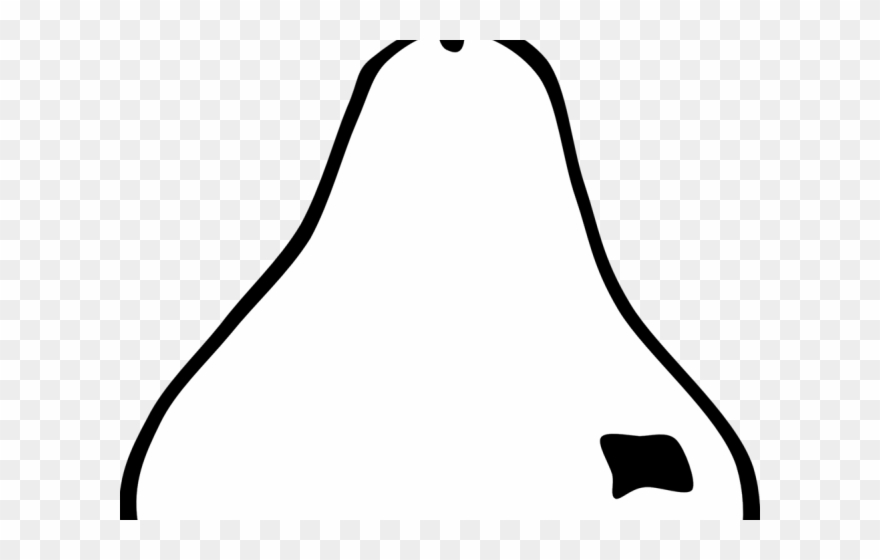 Pear Clipart - Clip Art - Png Download