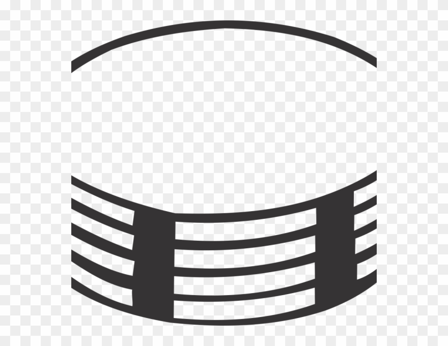 Drumline Clipart