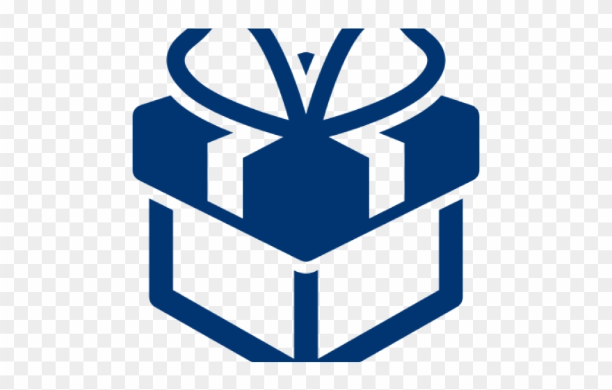 Broadway Clipart Vip Ticket - Date Of Birth Icon Png Transparent Png