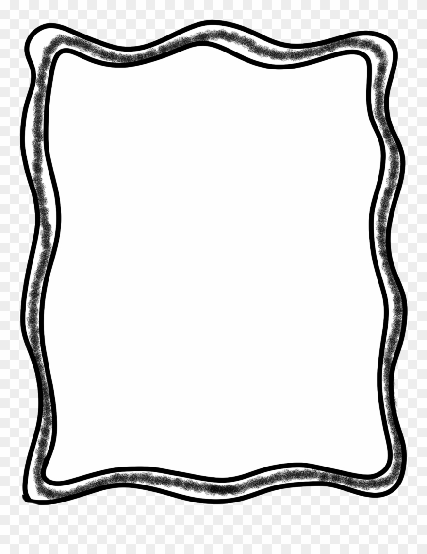 Tonya's Treats For Teachers Clipart