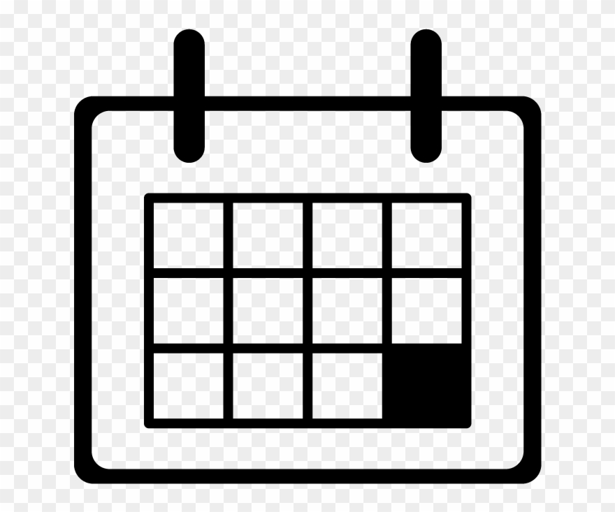 Season Highlights - Art Clipart