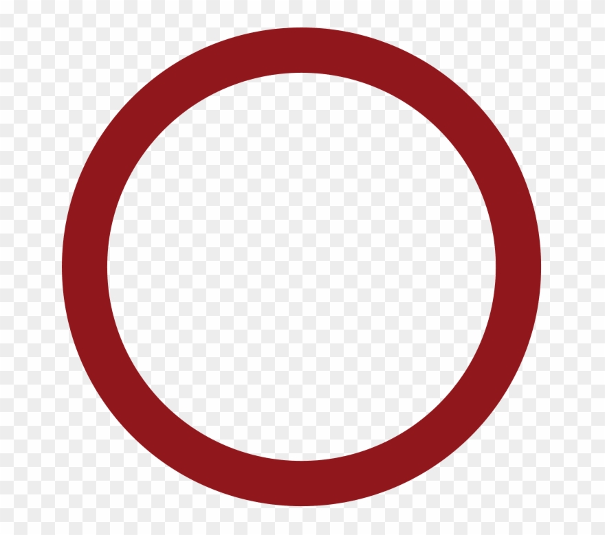 Blackring Darkredring Greenring Multicoloredring - Znak B 1 Png Clipart