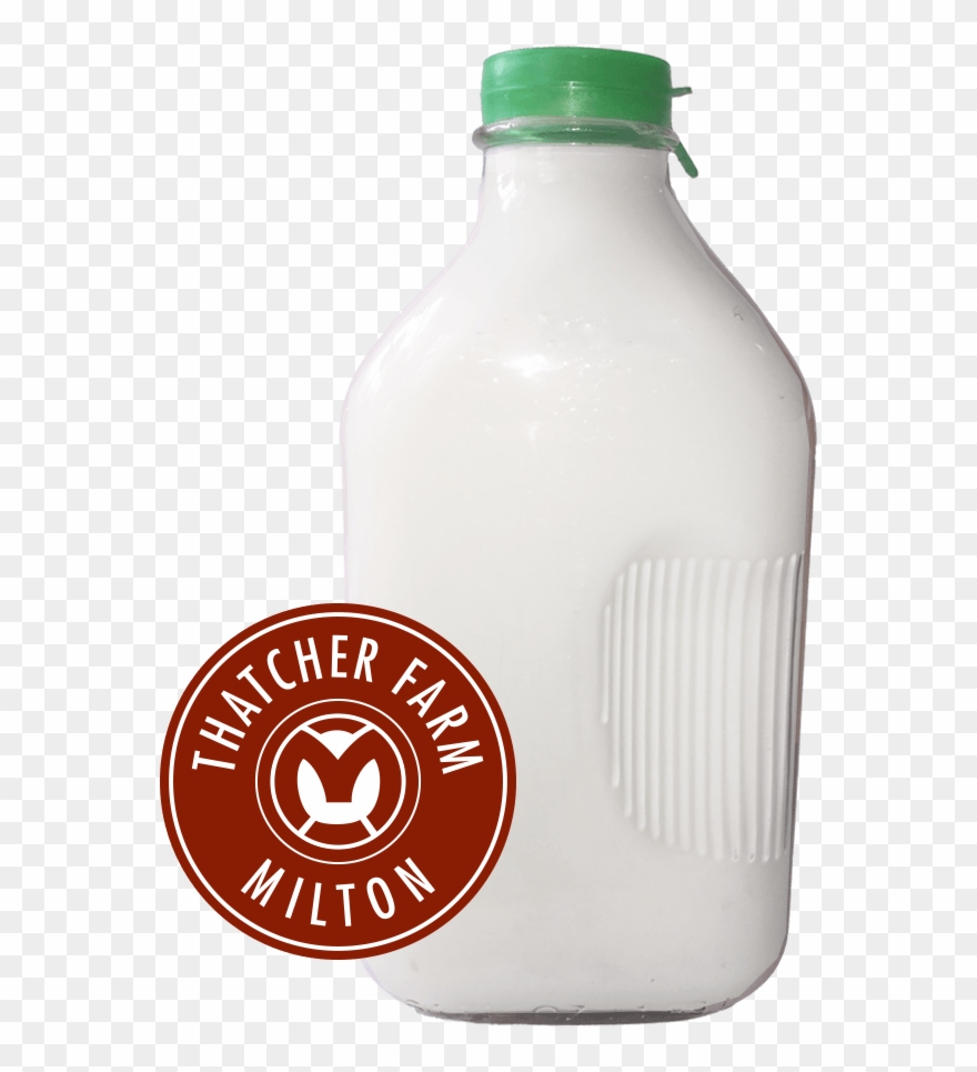 1/2 Gallon Fat Free - Old Ripy Bourbon Clipart