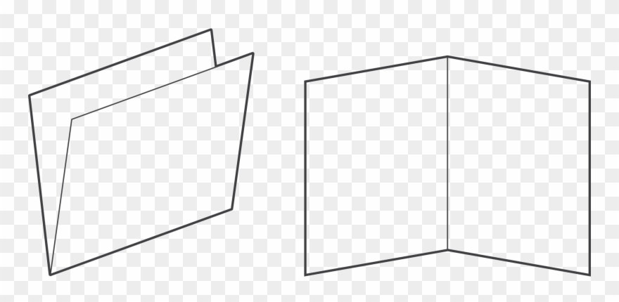 Zip File Includes Templates In Eps, Ai, Pdf, Idml And - Line Art Clipart