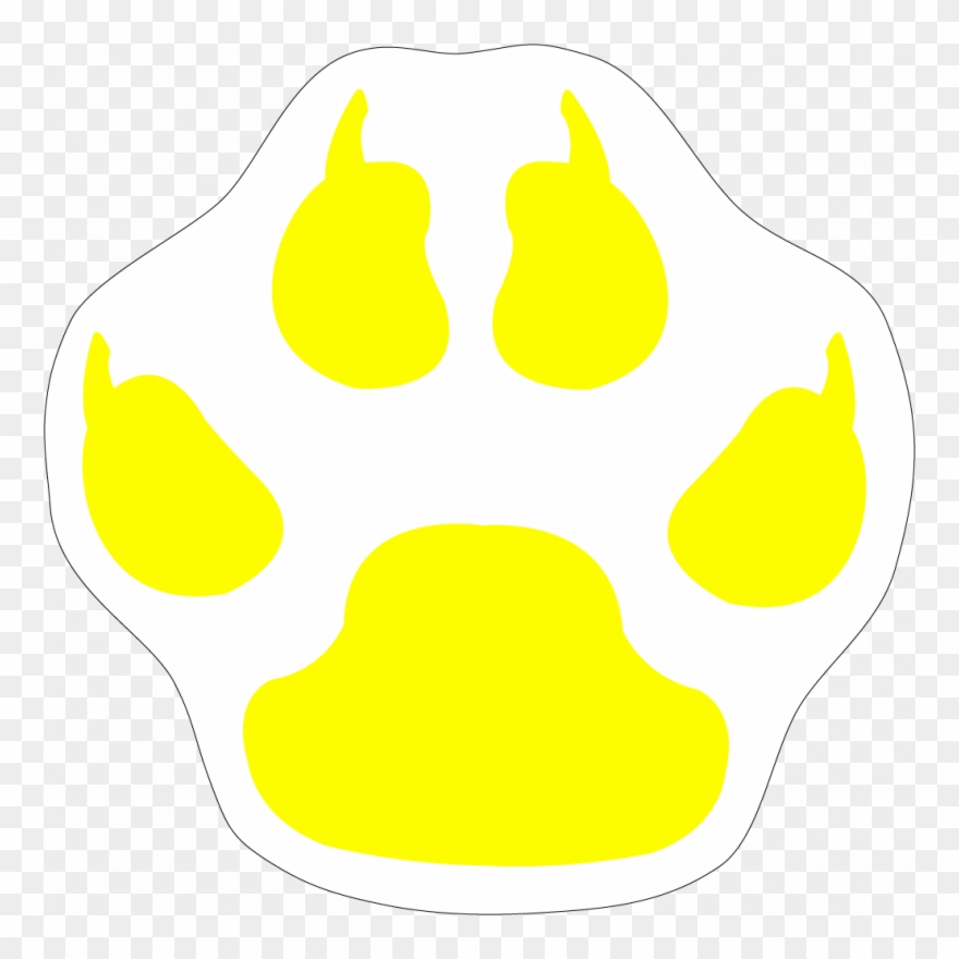 Related Pictures Search For Printable Browning Stencil - Logo Clipart