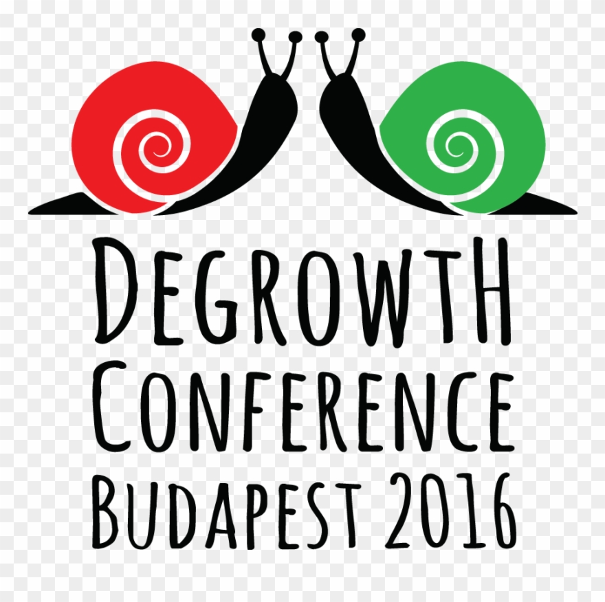 30 Dec 2015 - Verjaardagsbord Clipart