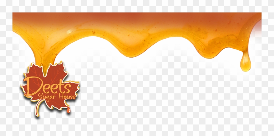 P - Illustration Clipart