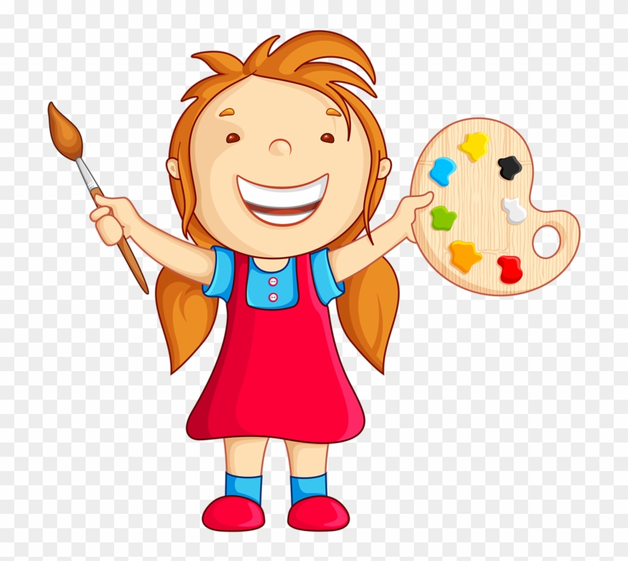 Фото, Автор Soloveika На Яндекс - My Pre - School Colouring & Activity Clipart