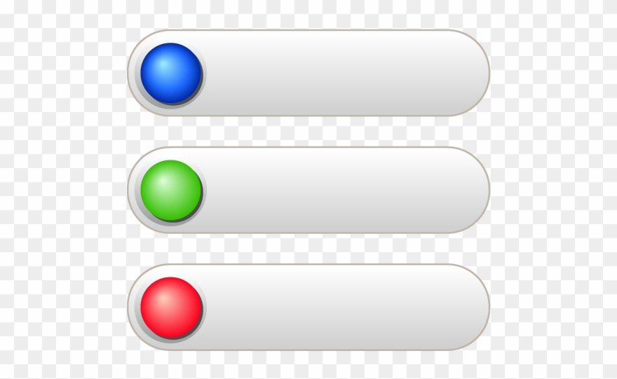 View All Images-1 - Circle Clipart