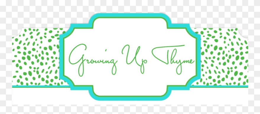 Growing Up Thyme - Mercer41 Francine Storage Ottoman Clipart