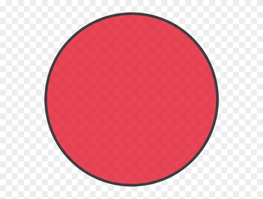 Click To Purchase Gift Cards - Colored Circles Transparent Background Clipart