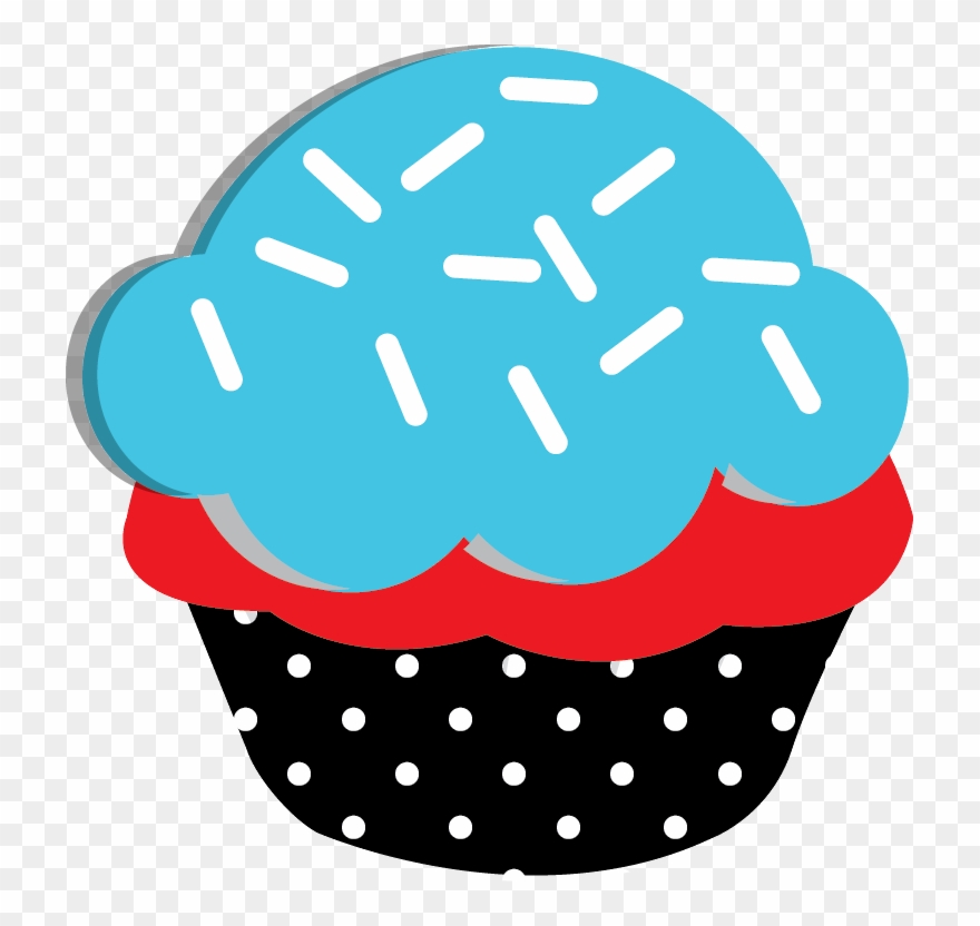 Cozinha - Minus - Comidas Minus Clipart