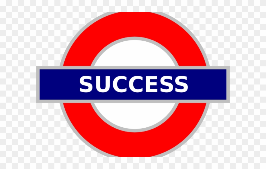 Clipart Huge Freebie - Embankment Tube Station - Png Download