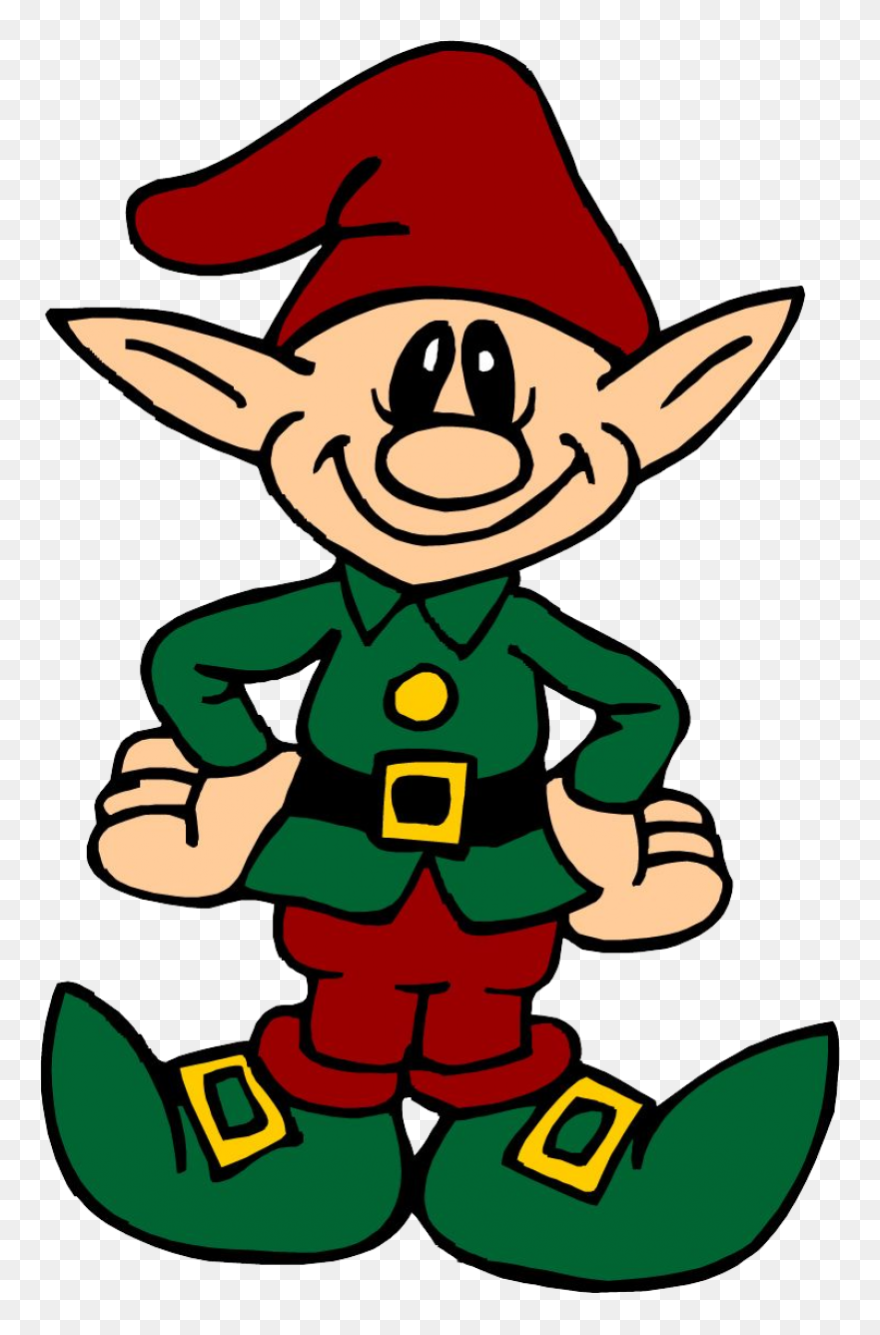 Smiling-is-my-favorite Round Ornament Clipart