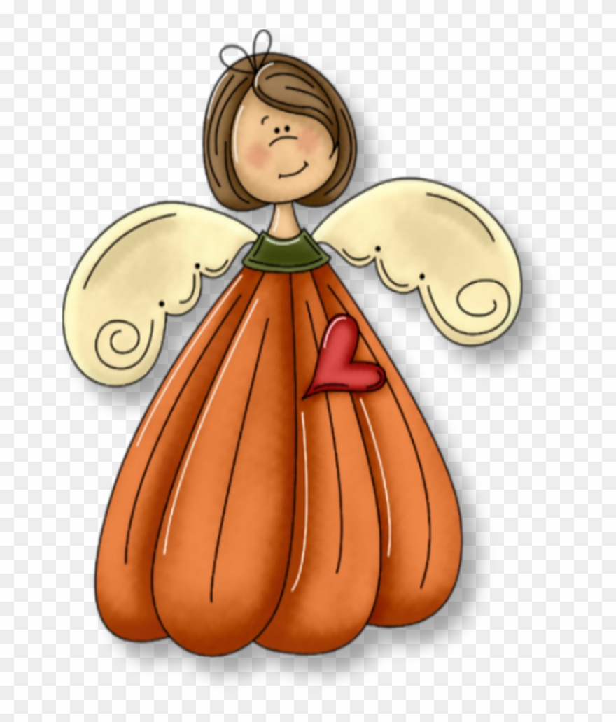 Mis Laminas Para Decoupage - Drawing Clipart