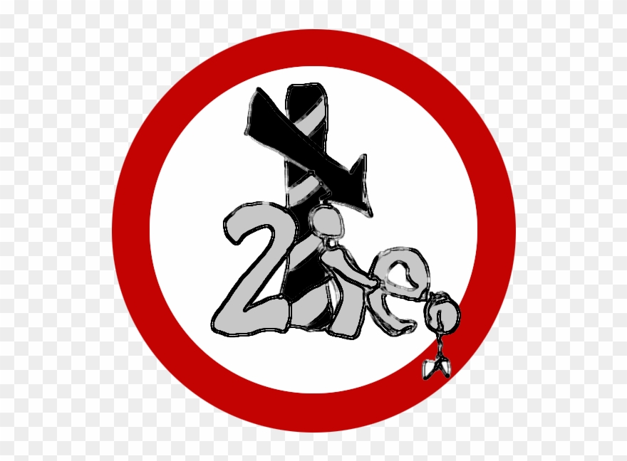 Non Alcoholic Drink Beer Clip Art Transprent - Sigara Ve Alkol Içilmez - Png Download