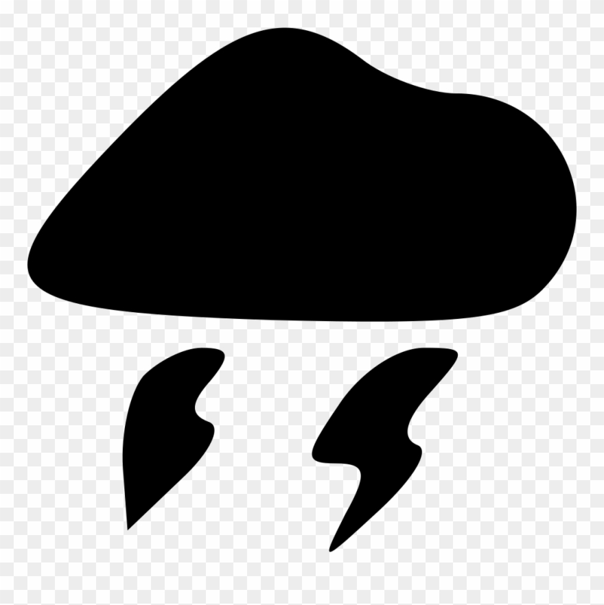 Png File - Portable Network Graphics Clipart