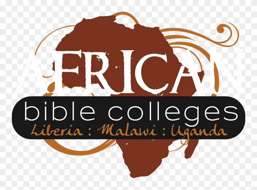 Bible College Clipart - Cape Bible Training Centre - Png Download