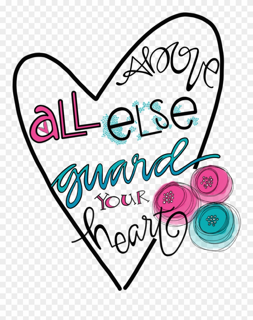 September 2016 1arthouse - Bible Clipart