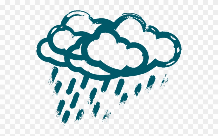 What Are Some Techniques Of Mindfulness - Depression Transparent Clipart