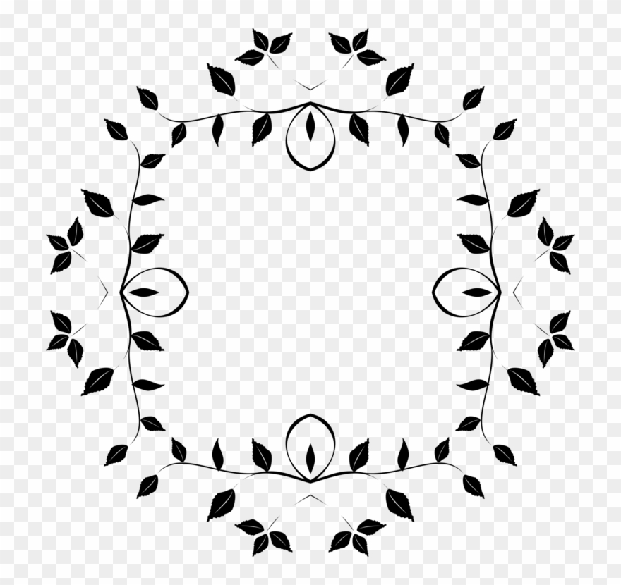 Symbol Computer Icons Meditation Sign - Happy Birthday - Chickadee Card Clipart