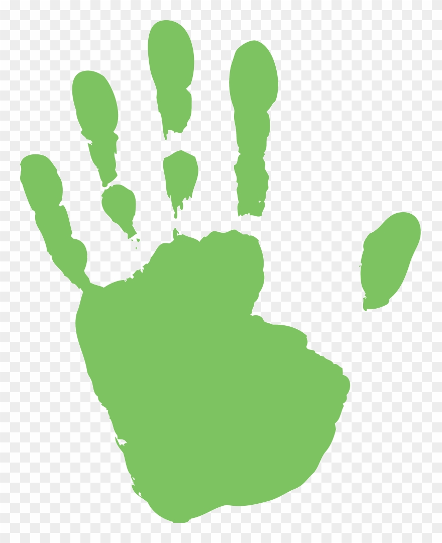 Contact Kimbra Taylor Artworks - Hilfsbereitschaft Symbol Clipart