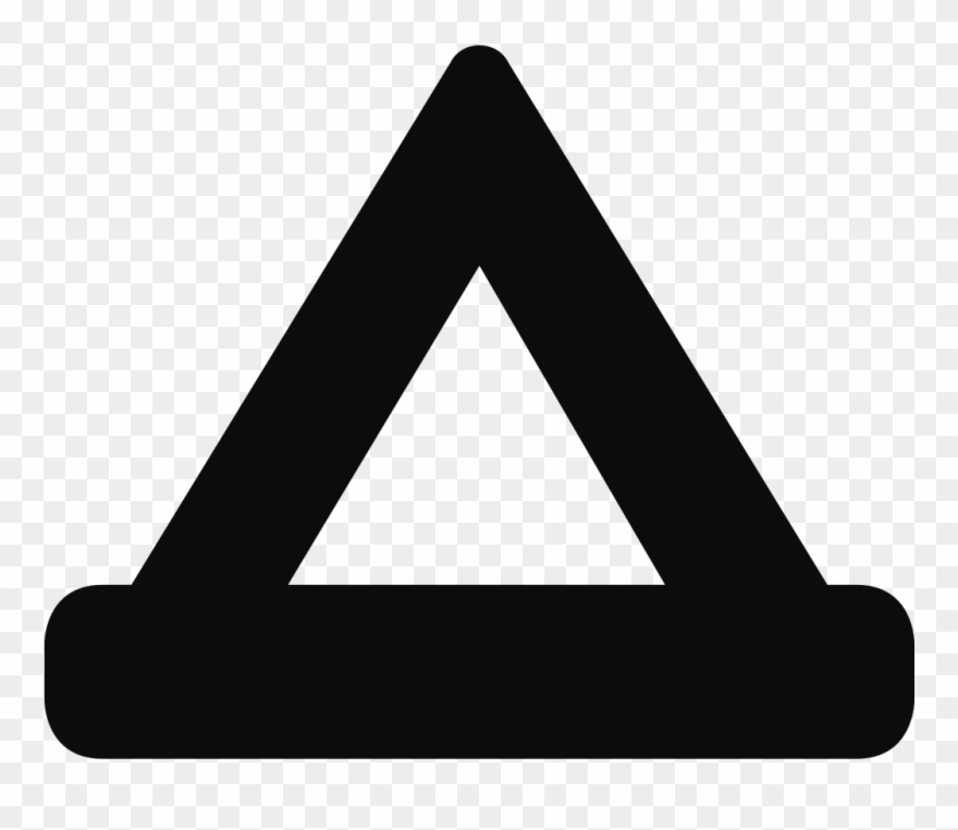 Computer Icons Encapsulated Postscript Download Logo - Attention White Png Clipart