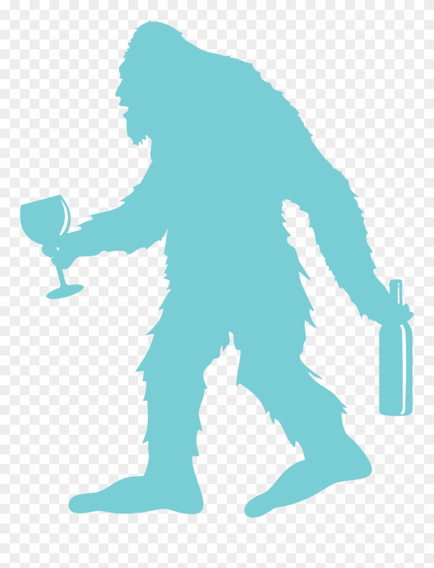 Illustration Clipart