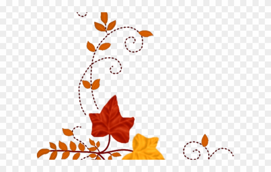 19 Scripture Clipart Autumn Huge Freebie Download For - Thanksgiving Scripture - Png Download