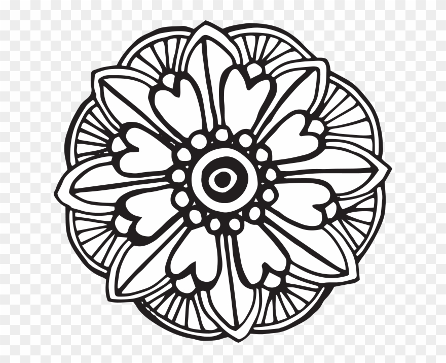 We've Heard From People Suffering From Chronic Depression - Portable Network Graphics Clipart