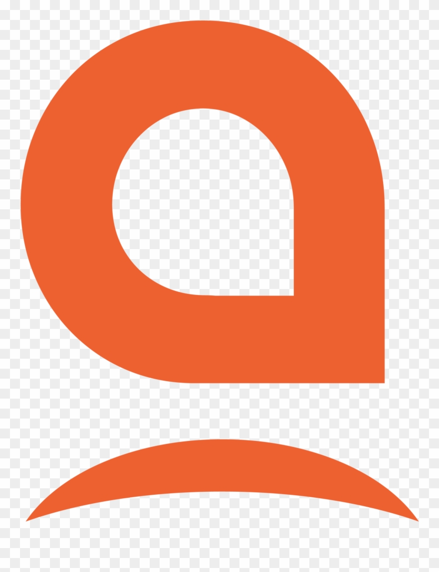 Privacy Policy Annum - Sedex Clipart