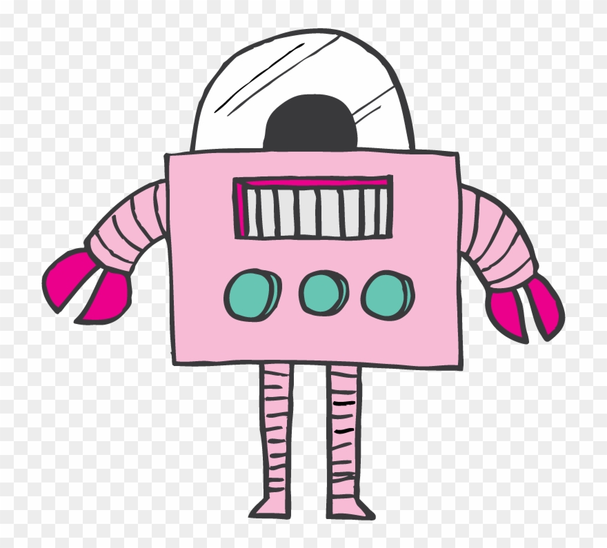 Arturo - Dementia Clipart