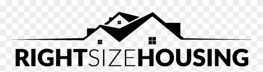 Greater Kansas City Real Site Here At Clipart