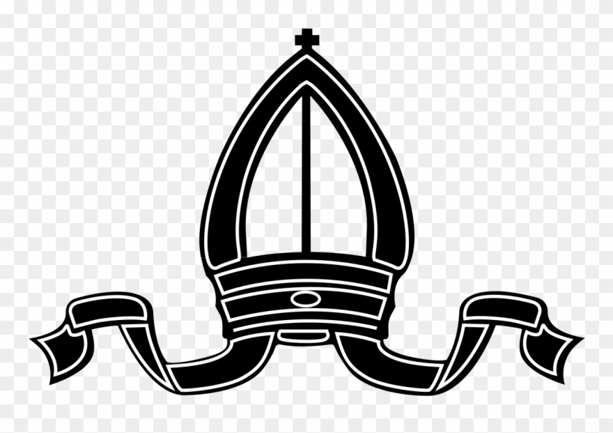 City Neighborhood Png Transparent City Neighborhood - Chigwell School Logo Clipart