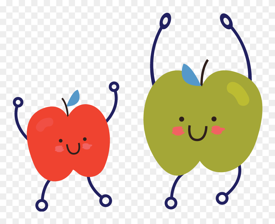 Clip Art - Png Download