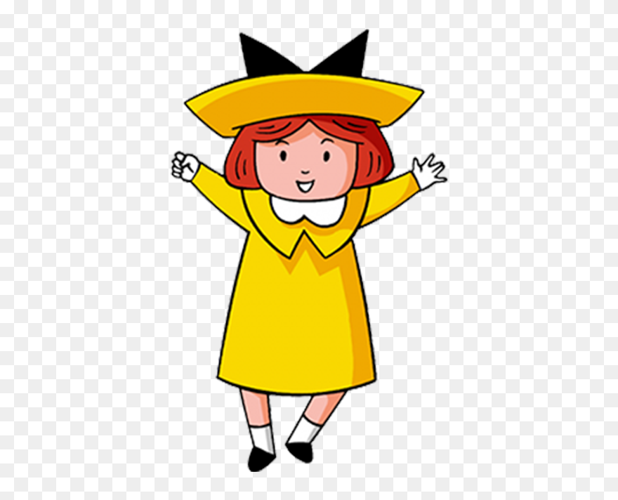 Giraffe Clipart Face - Png Download