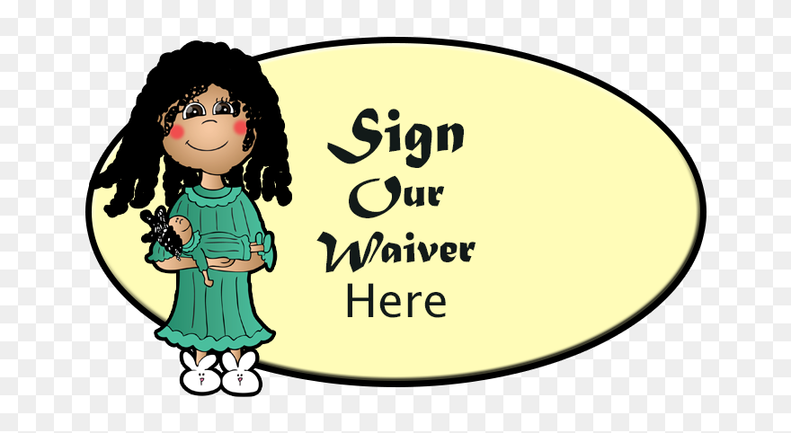 Clip Art - Png Download