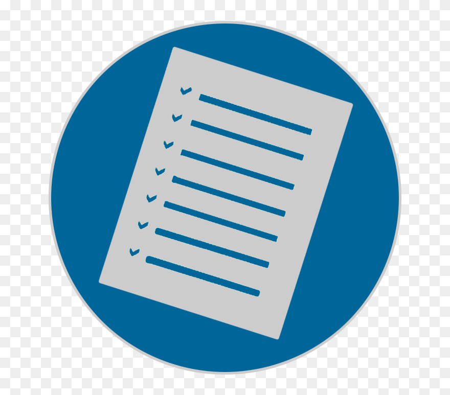 Evaluacion Educativa Png Clipart