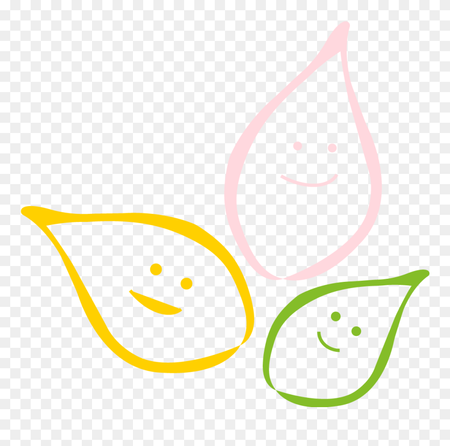 Clip Art - Png Download