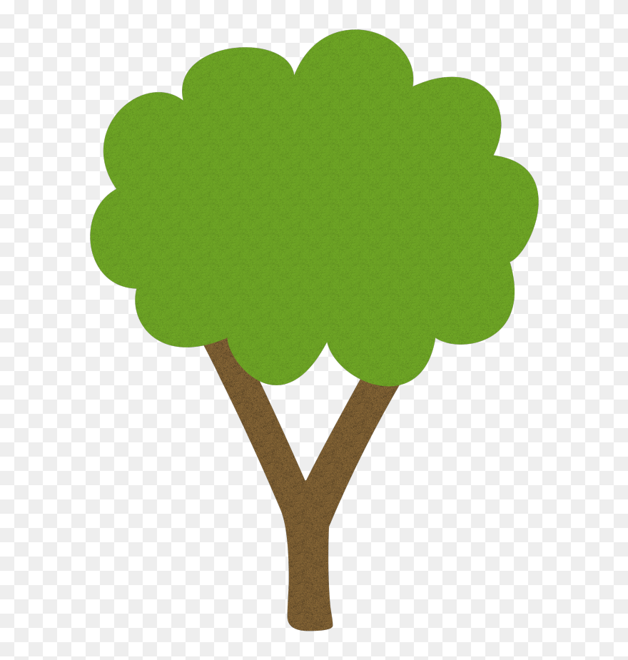 Pin De Papel De Arroz Grazia En Safary - Illustration Clipart