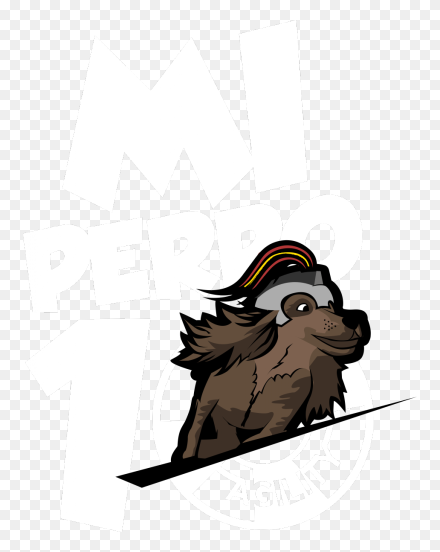 Transparent El Escritorio Clipart - Illustration - Png Download