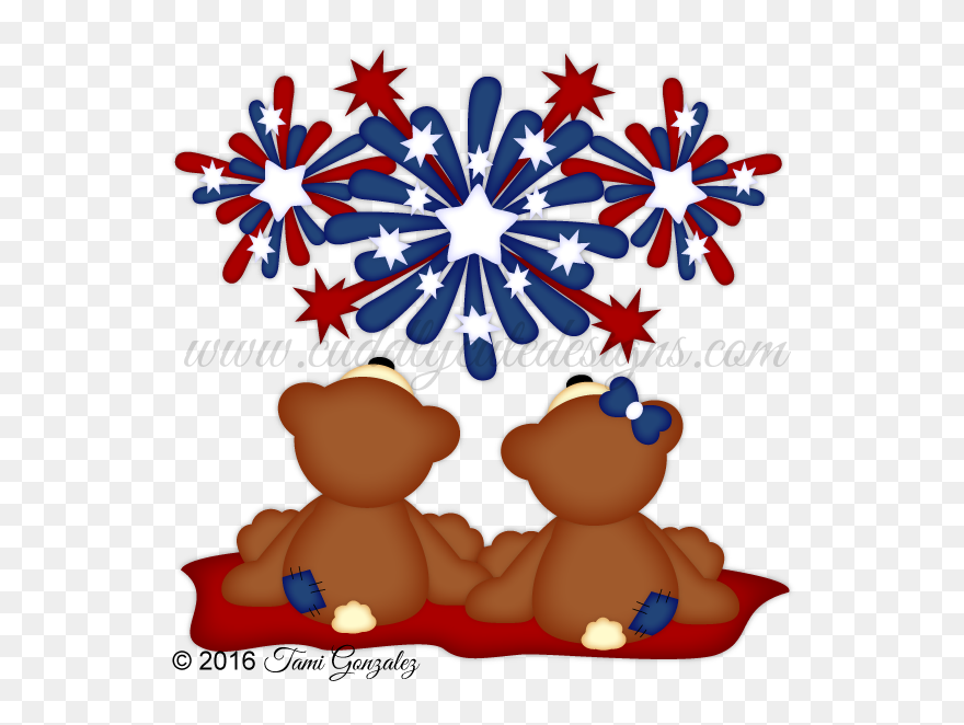 Teddy Bear Clipart