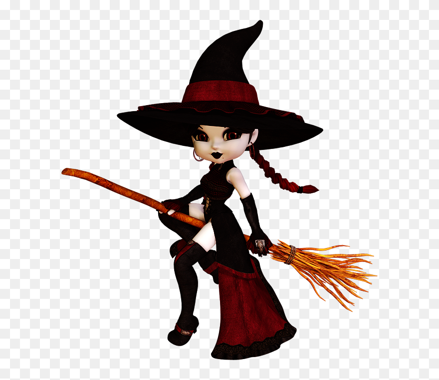 Tubes Cookies Clipart