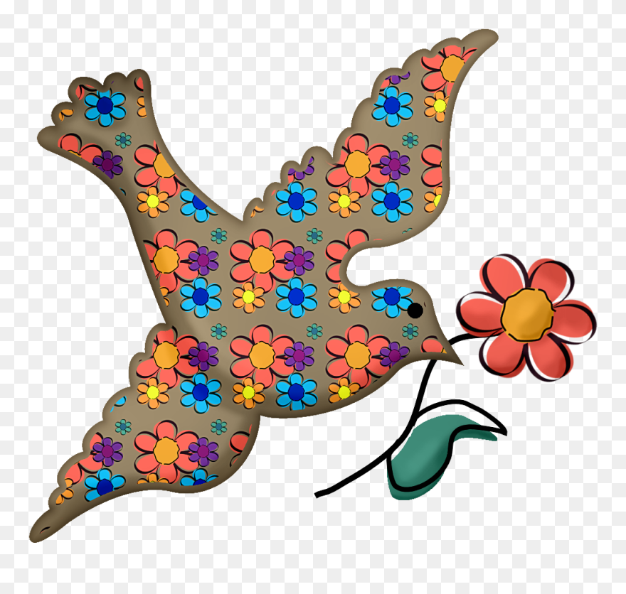 Creative Arts Clipart