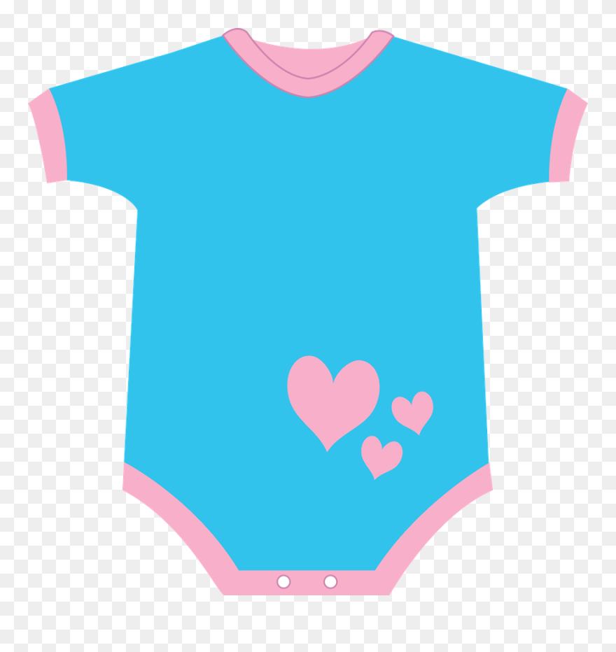 Infant Clipart