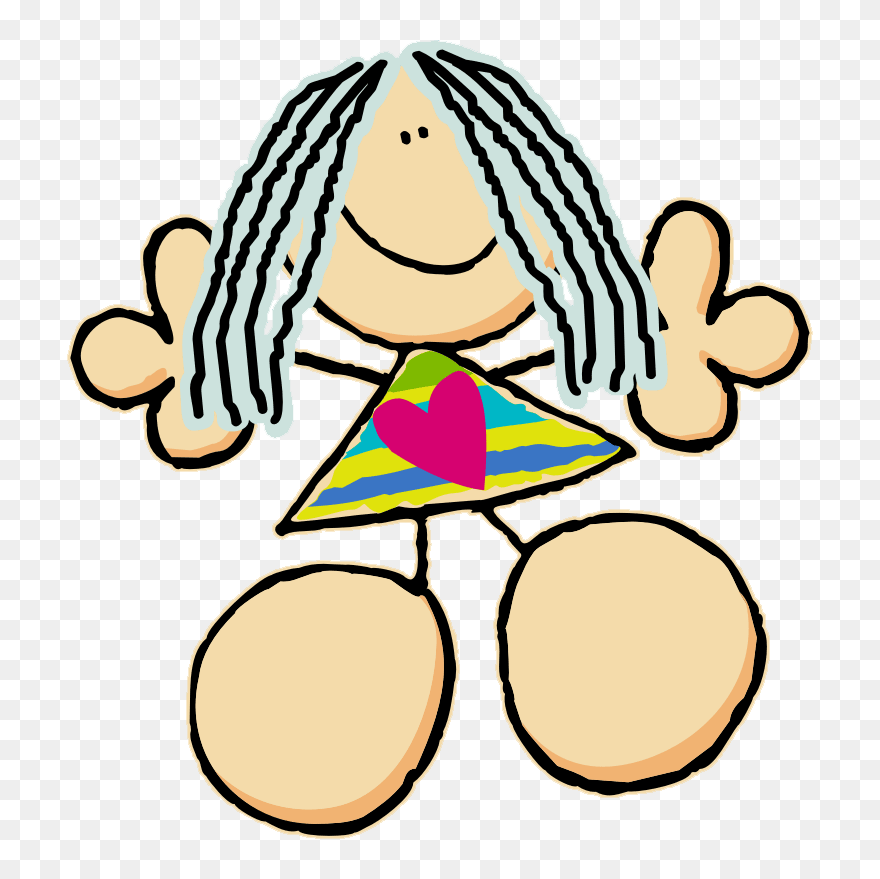 Fulanitos Png Clipart