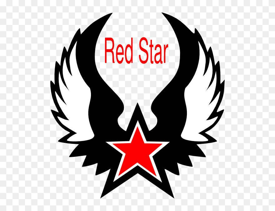 Clip Art - Png Download