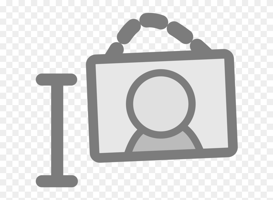 Symbol,digital Camera,cameras Optics - Art Museum Clipart