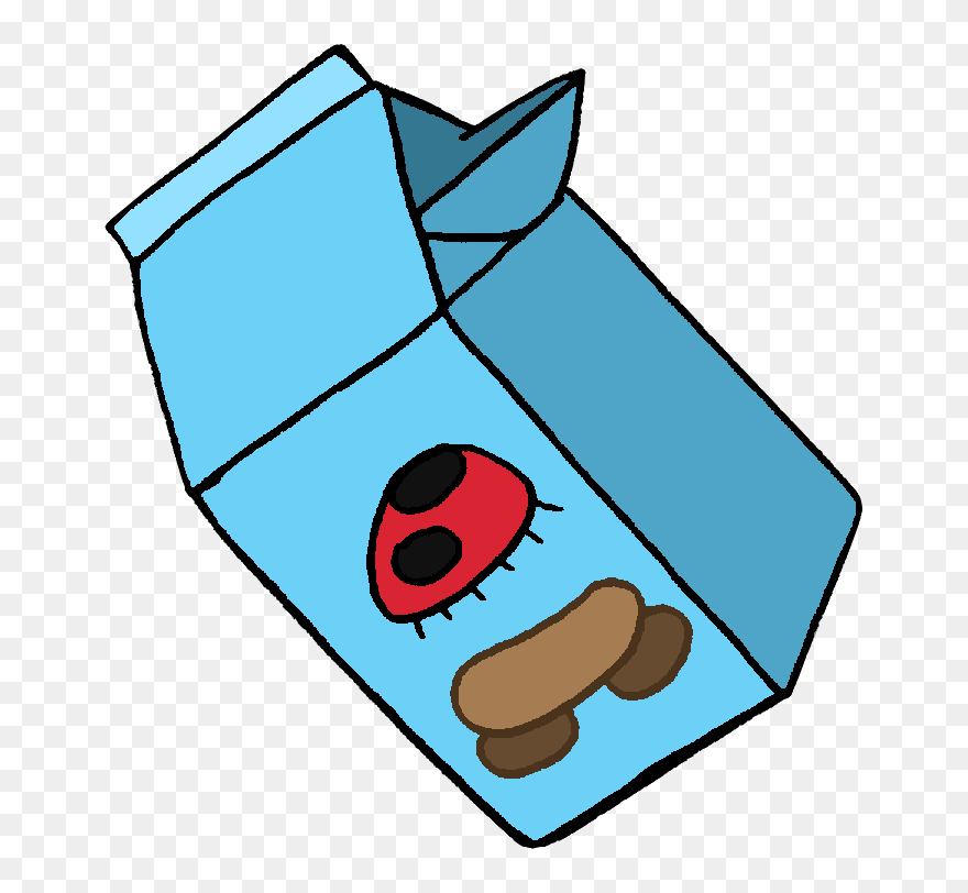 Adventure Time With Finn And Jake Wiki Clipart